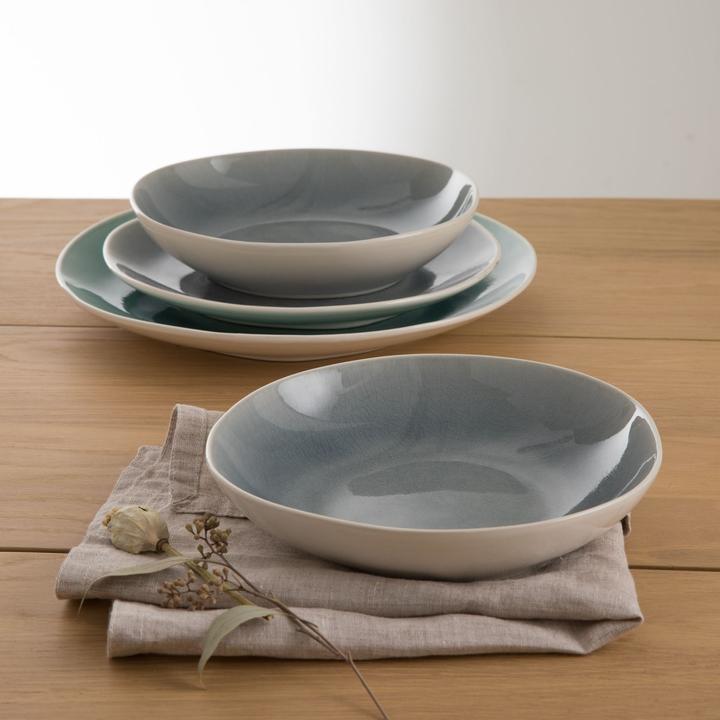 Produktbild La Redoute Interieurs Gogain (20 cm)