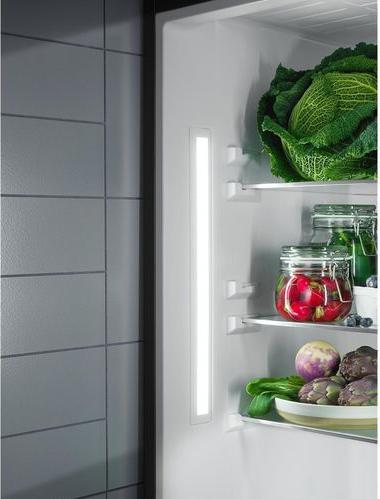 Produktbild Electrolux IK1345SL (118 l)
