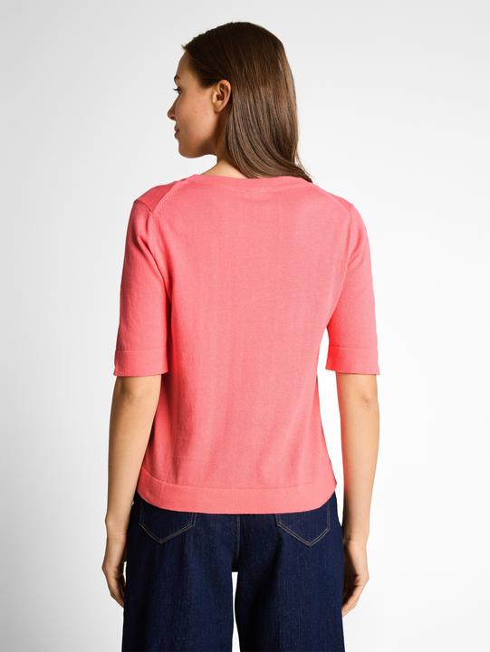Produktbild Tom Tailor 1050787 (S)