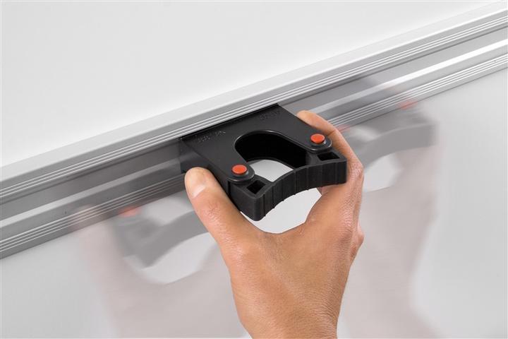 Actual product image Toolflex Instrument holder