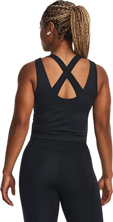 Immagine prodotto Under Armour Canotta Motion da donna (L)