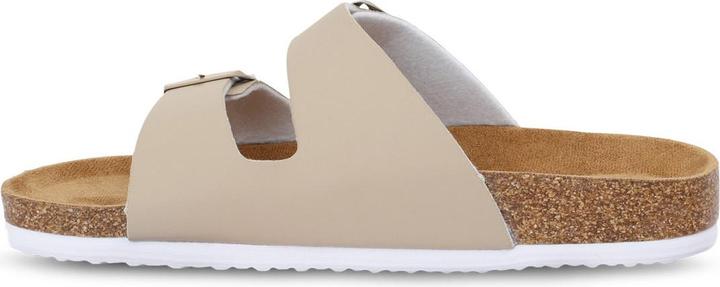 Image du produit Regatta Freizeitschuhe RWF841-085 Mia (36)