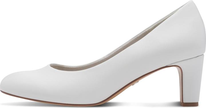 Produktbild Tamaris Da.-Pumps (36)