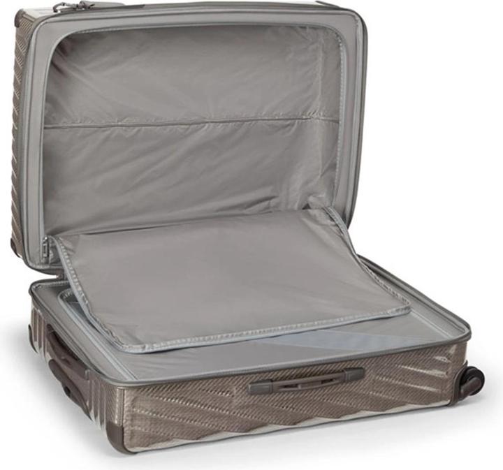 Actual product image Tumi 19 Degree Lite Extended Trip