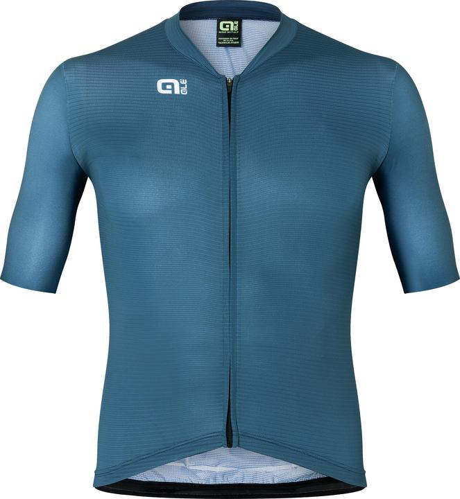 Actual product image Super Natural Enjoy The Ride (XXL)