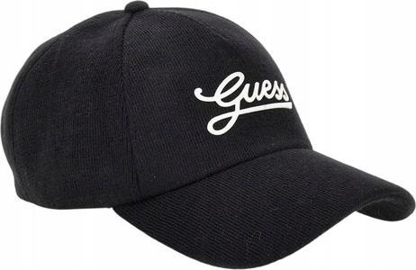 Immagine prodotto Guess Cappello da baseball