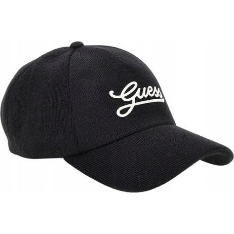 Guess , Cappellino, Cappello Da Baseball