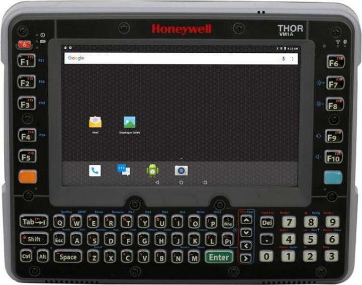 Tablet