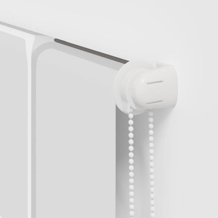 Produktbild vidaXL Duschrollo (140 x 240 cm)