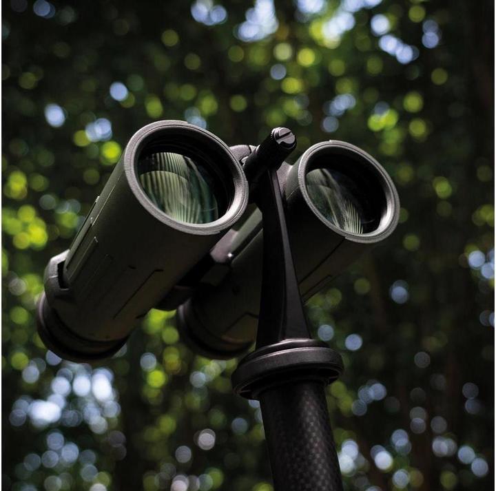 Immagine prodotto Dörr Adattatore treppiede binoculare TA-4 Slim