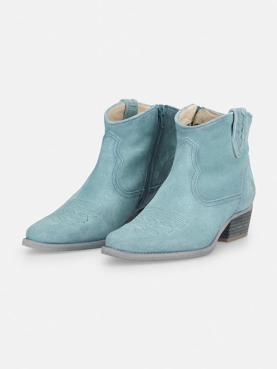 Actual product image Felmini Stiefelette (39)