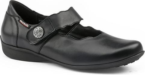 Image du produit Mephisto Flora (36.5)