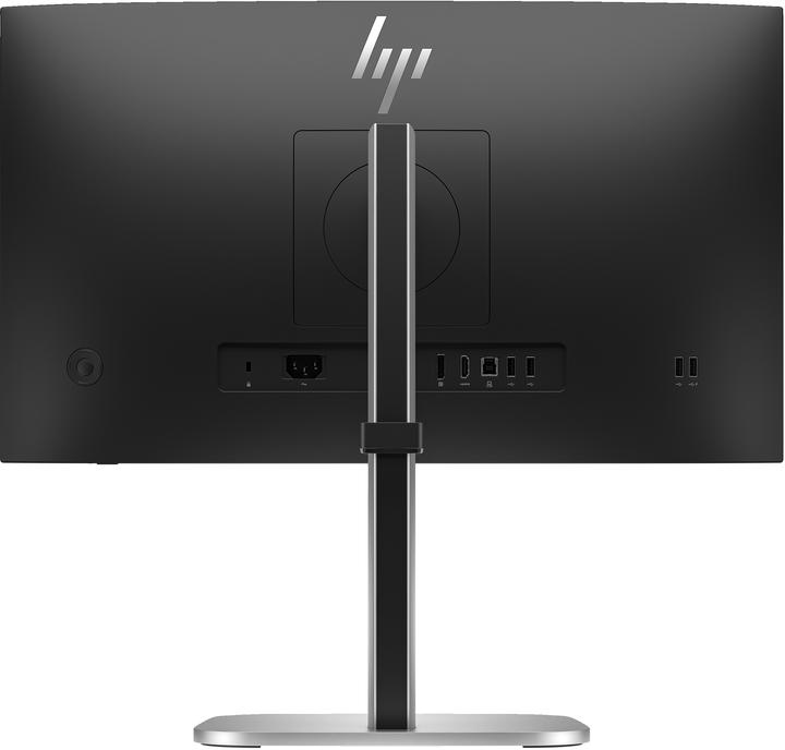 Immagine prodotto HP 524pf (1920 x 1080 pixel, 24")