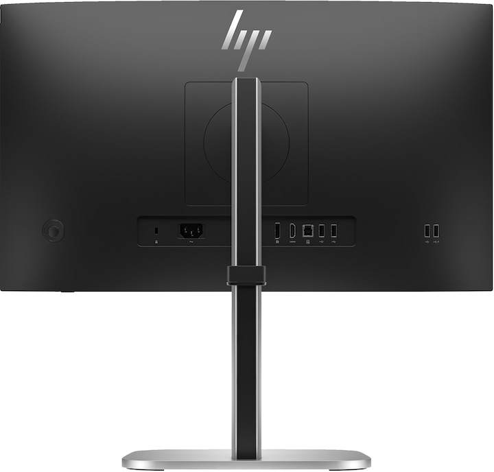 Immagine prodotto HP 524pf (1920 x 1080 pixel, 24")