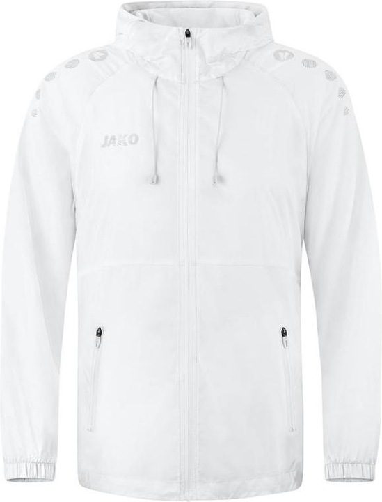 Blanc