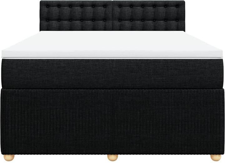 Immagine prodotto vidaXL Boxspringbett (140 x 190 cm)