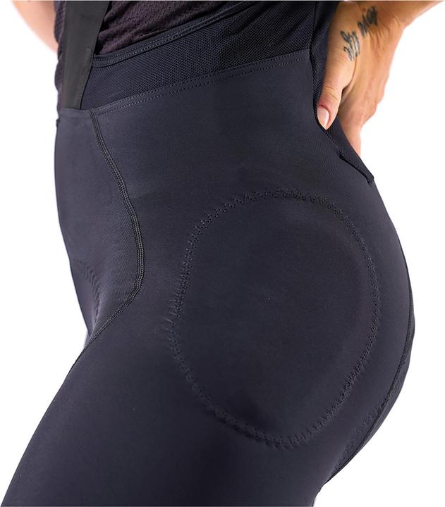 Produktbild Sqlab ONE 11 (M)