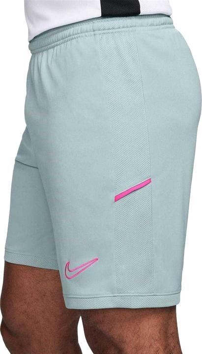 Produktbild Nike Academy Shorts (XS)