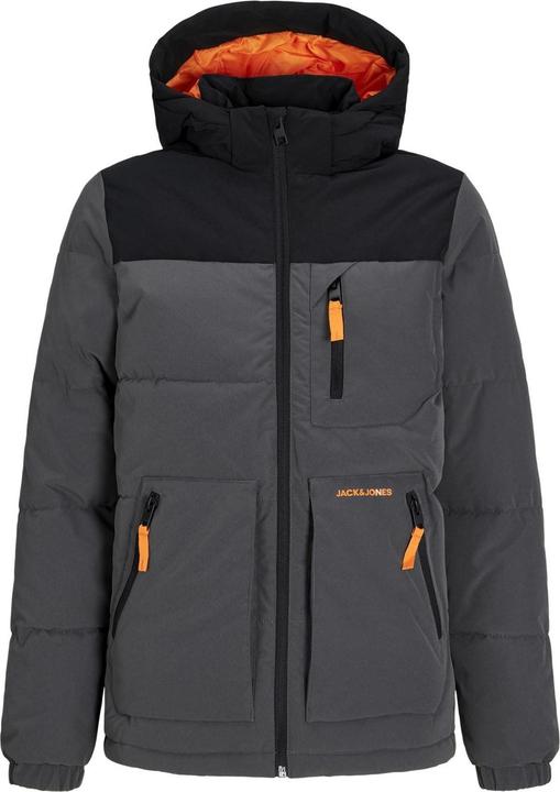 Immagine prodotto Jack & Jones Giacca a vento Mini giacca a vento (98)