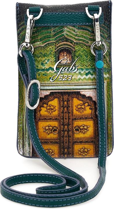Immagine prodotto Gabs Ruga Basic Phone Bag