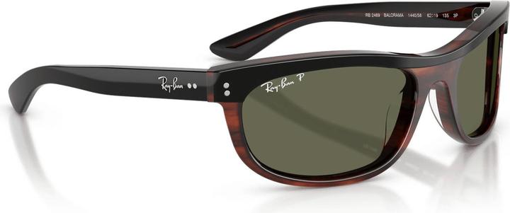 Produktbild Ray Ban Balorama