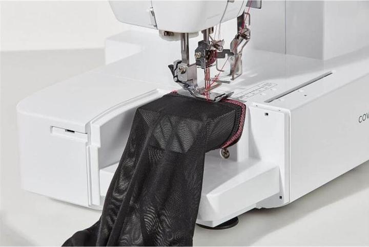 Immagine prodotto Brother CV3550 Punto di copertura