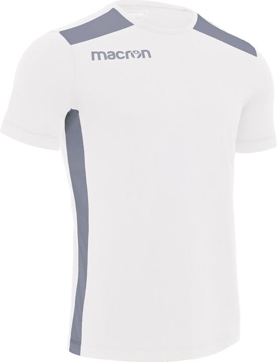 Image du produit Macron Flute (S)