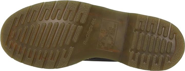 Produktbild Dr. Martens 1461 (45)