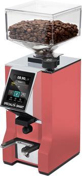 Produktbild Eureka Mignon Specialita Smart 16CR Automatische Kaffeemühle