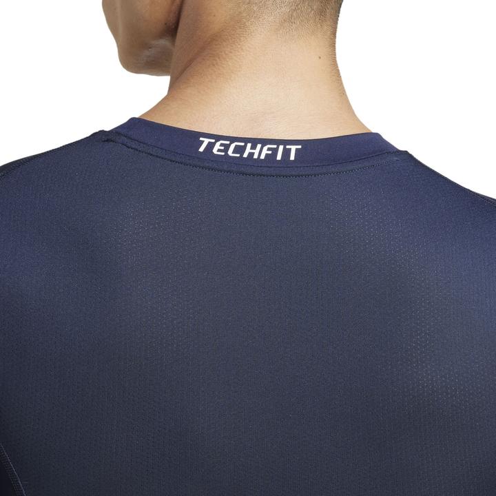 Produktbild Adidas Techfit (XL)