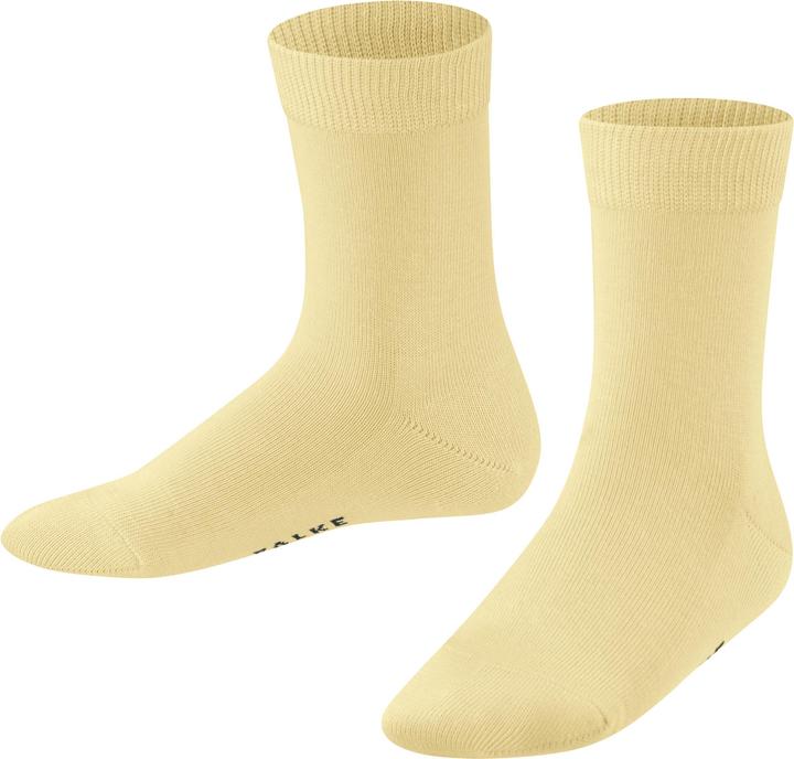 Immagine prodotto Falke Family Kinder Socken (31 - 34)