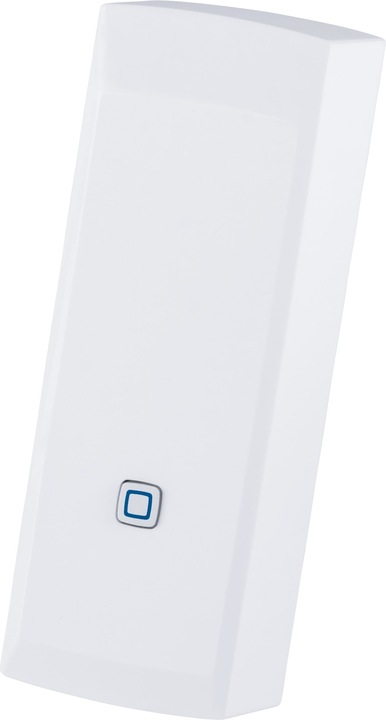 Produktbild Homematic IP Schnittstelle f?r Gasz?hler (HmIP-ESI-GAS) (wei?)