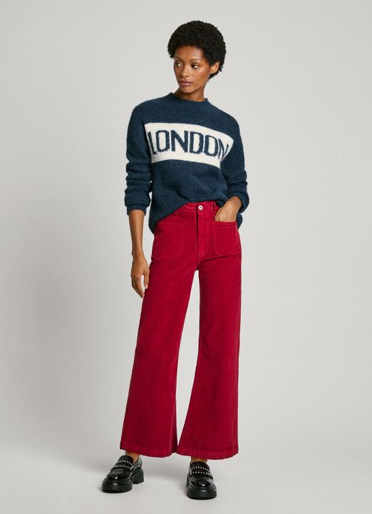 Produktbild Pepe Jeans Celia (XS)