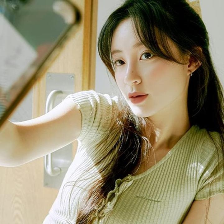 Image du produit Rom&Nd Zero Velvet Tint 5.5g