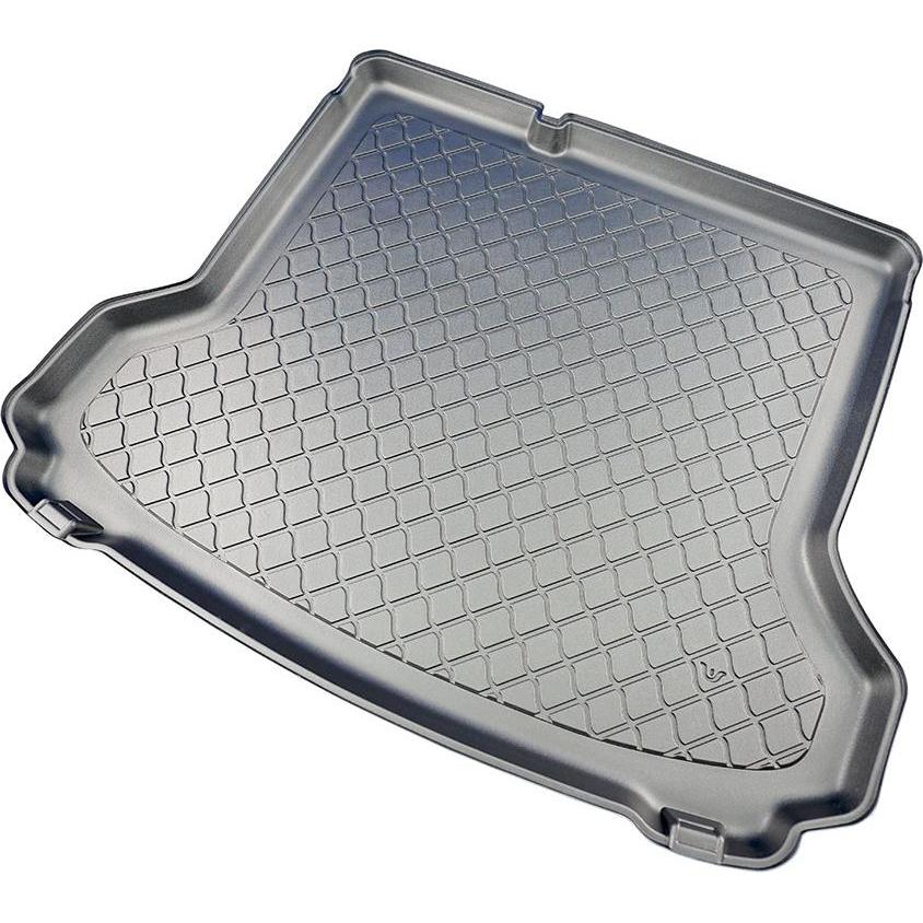 Thumbnail - ProPlus, Kofferraumwanne, Kofferraumwanne für VW ID.4 ab 2020 bis heute (vertiefte Ladefläche)