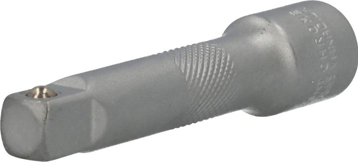 Brilliant Tools BT021907 (3/8")