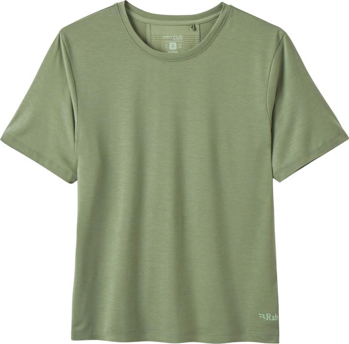 Produktbild Rab Rivelin (M)