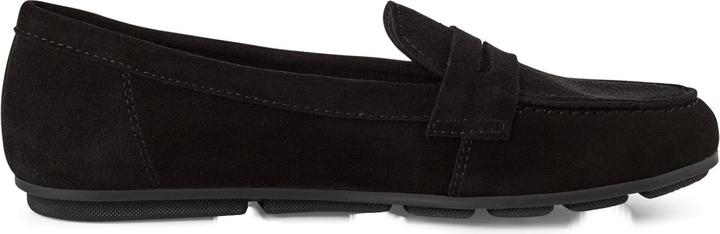 Produktbild Tamaris Slipper (37)