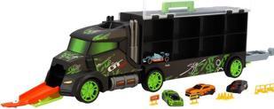 Produktbild Rapid wheels Autotransporter Carry Case