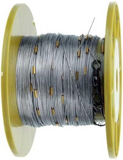 Immagine prodotto Stucki Thun Assemblaggio in acque profonde Continuo