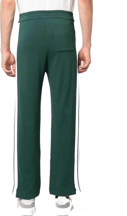 Produktbild Autry Trousers Green (S)