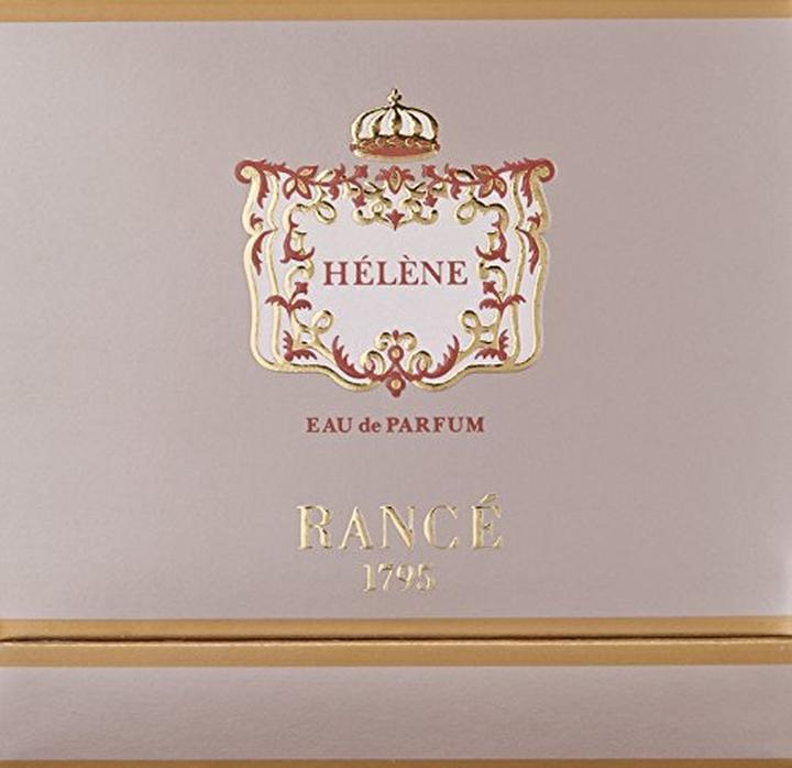 Immagine prodotto Rance Helene (Eau de parfum, 50 ml)