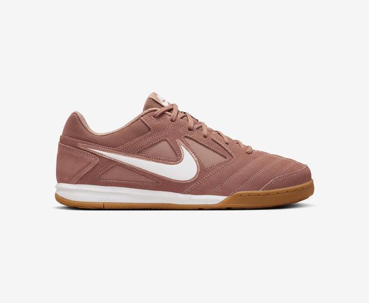 Produktbild Nike Gato (44.5)