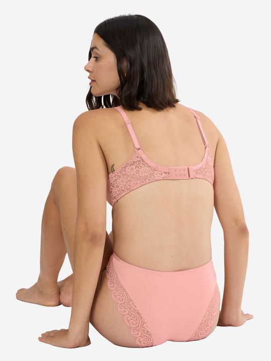 Immagine prodotto Triumph Tai-Slip Red Label Amourette (42, Confezione singola)