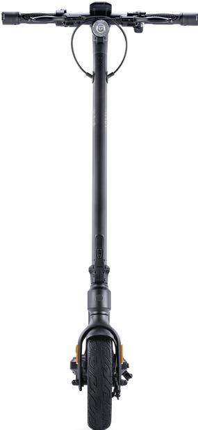 Produktbild Vmax VX2 Pro GT-B (20 km/h, 60 km, 500 W)