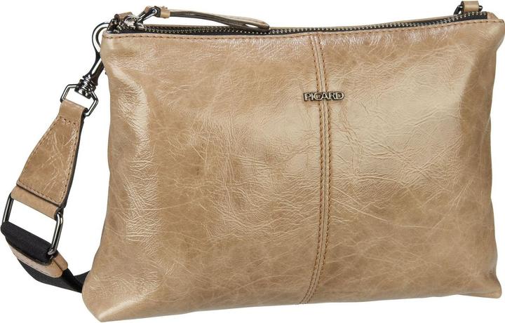 Immagine prodotto Picard Borsa a tracolla Himalaya 5504