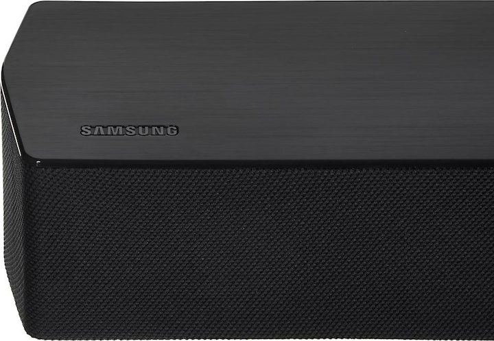 Actual product image Samsung HW-C450 (300 W, 2.1 Channel)