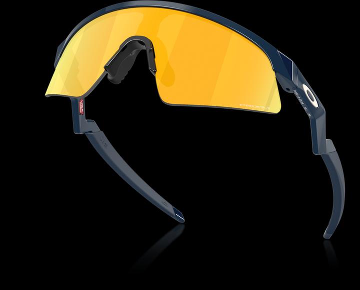 Image du produit Oakley Resistor Sweep