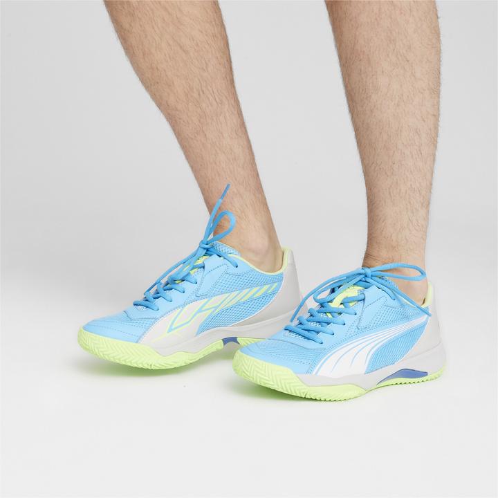 Produktbild Puma NOVA Court (46)