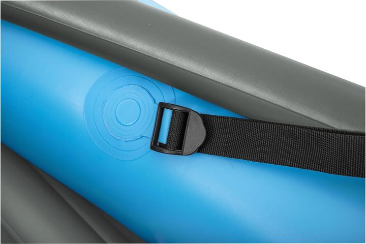 Actual product image Bestway HF Cove Champion X2 (2 pers.)